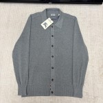 Burberry 버버리 가디건(캐시미어)