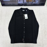 Burberry 버버리 가디건(캐시미어)