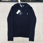 ·RALPH LAUREN 랄프로렌 니트