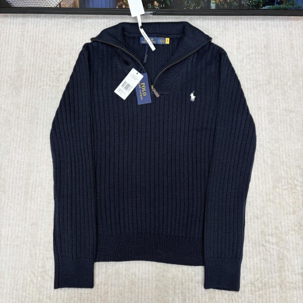 ·RALPH LAUREN 랄프로렌 니트