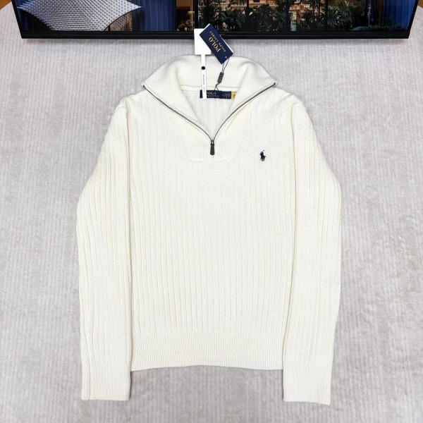 RALPH LAUREN 랄프로렌 니트