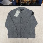 CANADA GOOSE 캐나다 구스 니트재킷