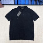 Gucci 구찌 Polo(캐시미어)