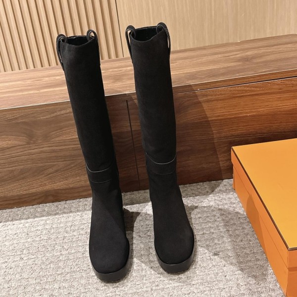 Hermes 에르메스 Horse