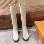 Hermes 에르메스 Horse