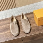 TOD'S 토즈 로퍼