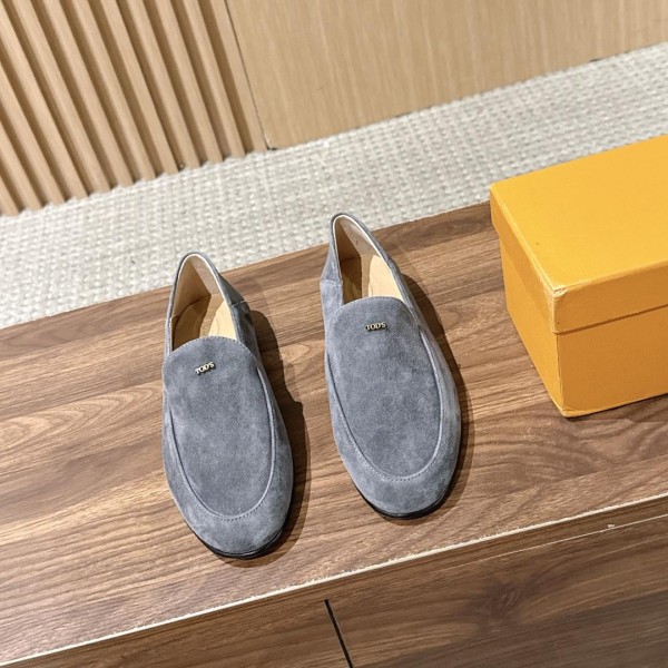 TOD'S 토즈 로퍼