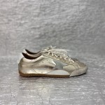 Golden Goose 골든구스 TRUE-STAR