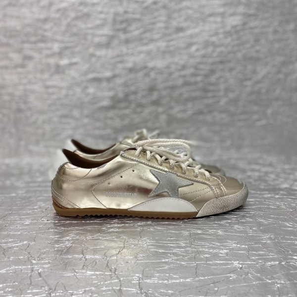 Golden Goose 골든구스 TRUE-STAR