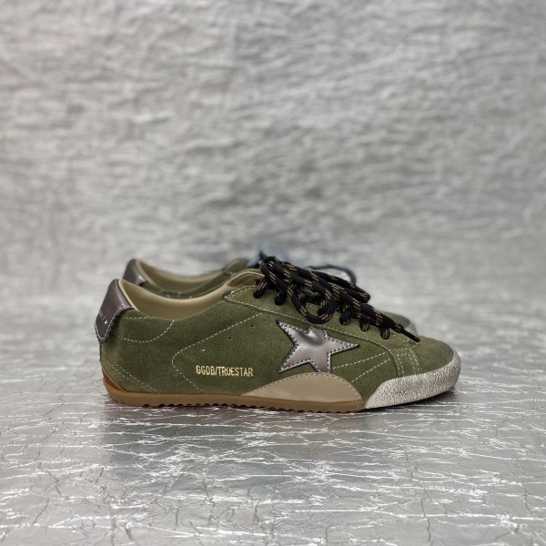 Golden Goose 골든구스 TRUE-STAR