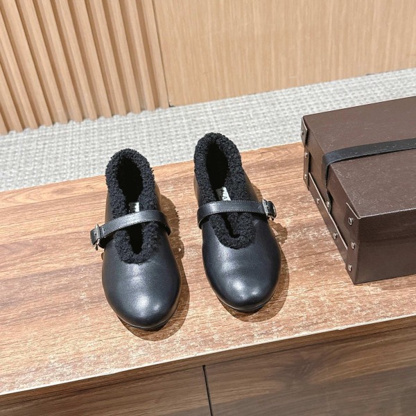 Alaia 알라이아
