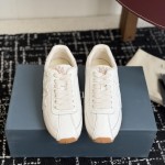 26ss Amiri 아미리 스니커즈