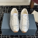 26ss Amiri 아미리 스니커즈