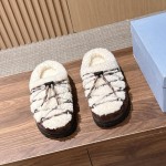 Prada 프라다