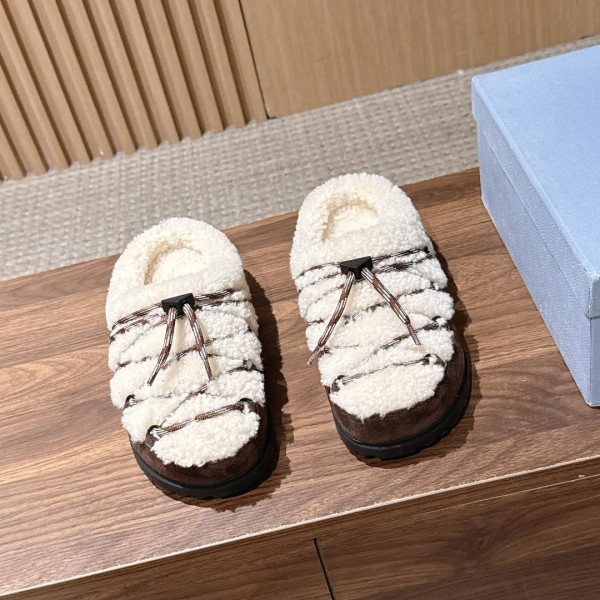 Prada 프라다
