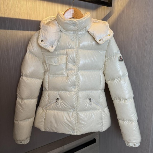 Moncler 몽클레르 GLAREINS