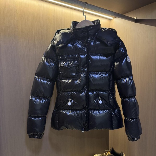 Moncler 몽클레르 GLAREINS