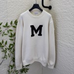 Moncler 몽클레르 긴팔니트