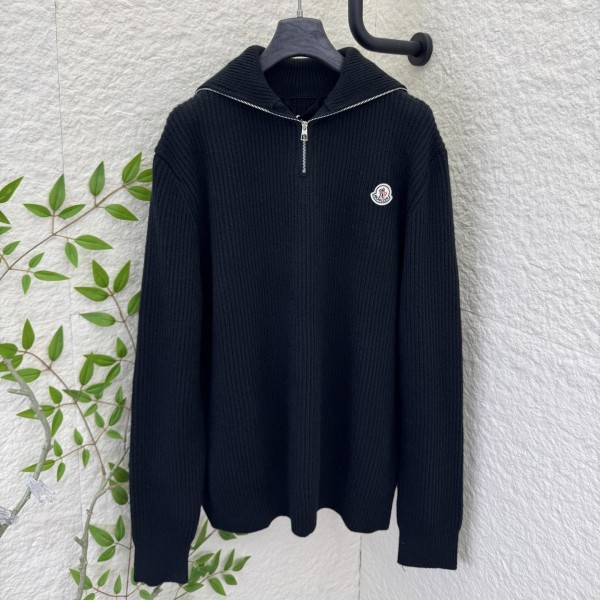 Moncler 몽클레르 Polo 니트