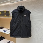 Moncler 몽클레르 조끼