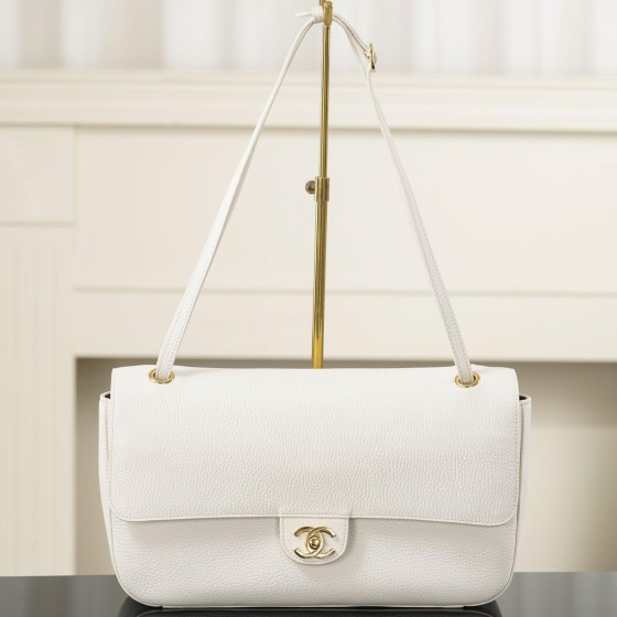 Chanel 샤넬 CF(Large)