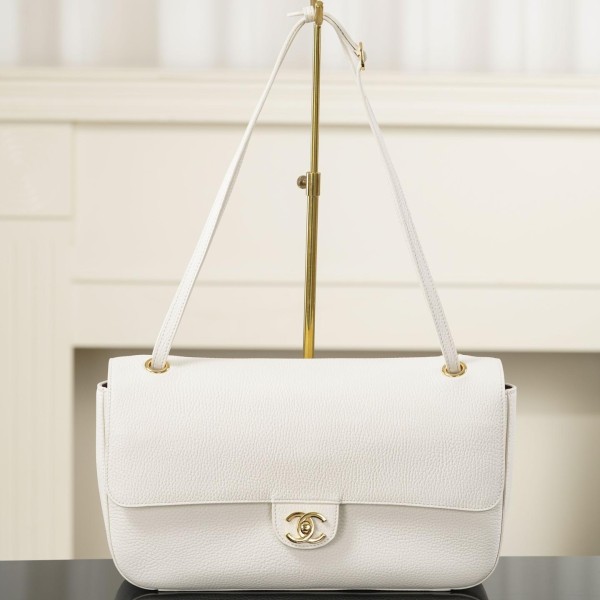 Chanel 샤넬 CF(Large)