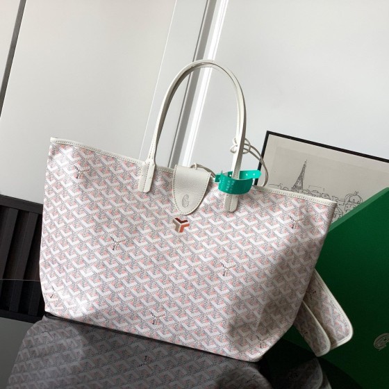 Goyard 고야드 Saint Louis