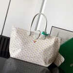Goyard 고야드 Saint Louis