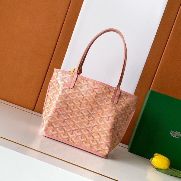Goyard 고야드 SAINT LOUIS