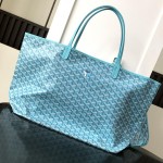Goyard 고야드 SAINT LOUIS