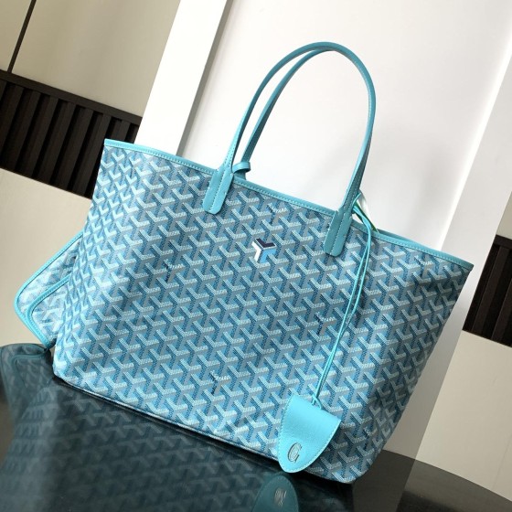 Goyard 고야드 SAINT LOUIS