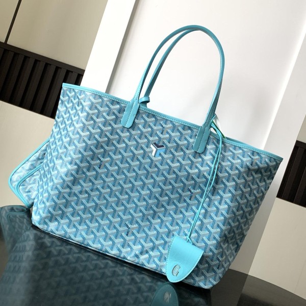 Goyard 고야드 SAINT LOUIS