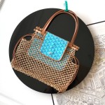 Goyard 고야드 Aligre