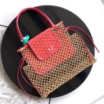 Goyard 고야드 Aligre