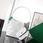 Goyard 고야드 Bohème 보헴 Hobo