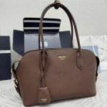 Prada 프라다  Tote(Small)(박스없음)