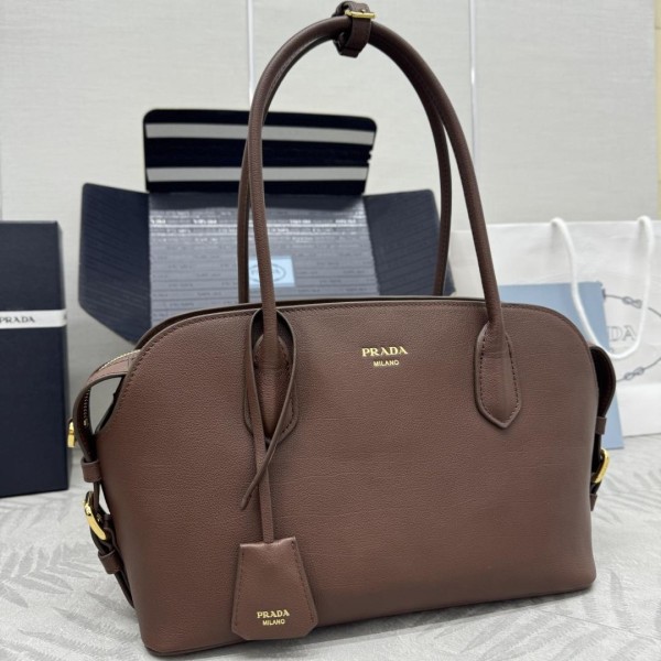 Prada 프라다  Tote(Small)(박스없음)
