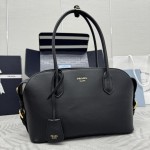 Prada 프라다 Tote(Small)(박스없음)