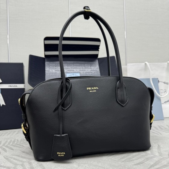 Prada 프라다 Tote(Small)(박스없음)