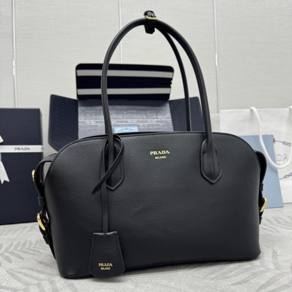 Prada 프라다 Tote(Small)(박스없음)