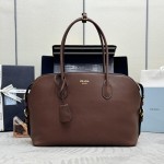 Prada 프라다 Tote(Large)(박스없음)