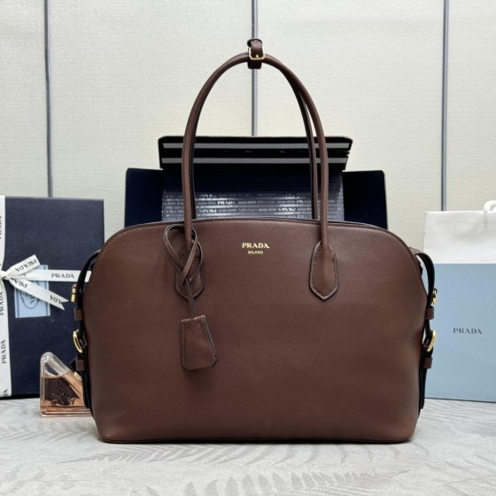 Prada 프라다 Tote(Large)(박스없음)