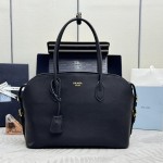 Prada 프라다 Tote(Large)(박스없음)