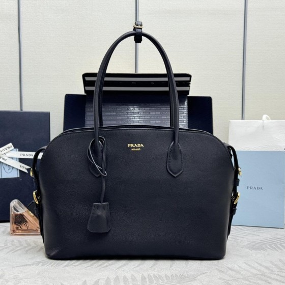 Prada 프라다 Tote(Large)(박스없음)