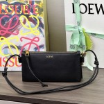 Loewe 로에베 Joya