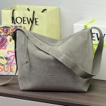 Loewe 로에베 Loop Hobo