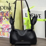 Loewe 로에베 Scarf(mini)