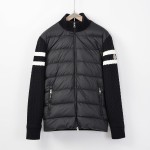 Moncler 몽클레르 H2(95구스)