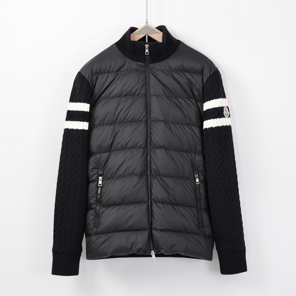 Moncler 몽클레르 H2(95구스)