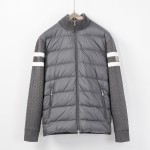 Moncler 몽클레르 H2(95구스)